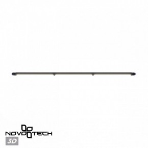 Модульный светильник Novotech Glat 359364 в Златоусте - zlatoust.ok-mebel.com | фото 4
