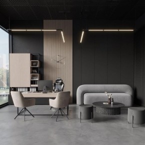 Модульный светильник Novotech Glat 359364 в Златоусте - zlatoust.ok-mebel.com | фото 8