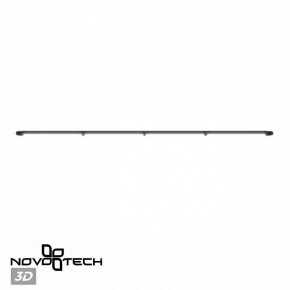 Модульный светильник Novotech Glat 359365 в Златоусте - zlatoust.ok-mebel.com | фото 4