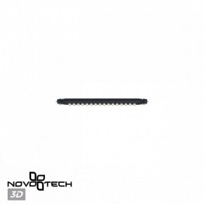 Модульный светильник Novotech Glat 359366 в Златоусте - zlatoust.ok-mebel.com | фото 4