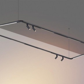 Модульный светильник Novotech Glat 359366 в Златоусте - zlatoust.ok-mebel.com | фото 5