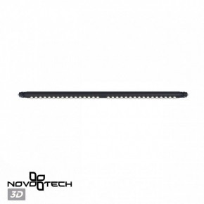 Модульный светильник Novotech Glat 359367 в Златоусте - zlatoust.ok-mebel.com | фото 4