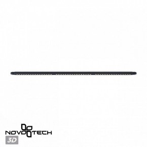 Модульный светильник Novotech Glat 359368 в Златоусте - zlatoust.ok-mebel.com | фото 4
