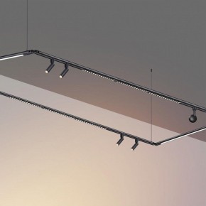 Модульный светильник Novotech Glat 359368 в Златоусте - zlatoust.ok-mebel.com | фото 5