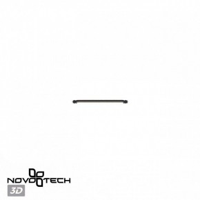 Модульный светильник Novotech Glat 359369 в Златоусте - zlatoust.ok-mebel.com | фото 4