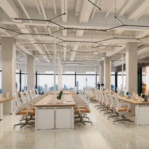 Модульный светильник Novotech Glat 359369 в Златоусте - zlatoust.ok-mebel.com | фото 8