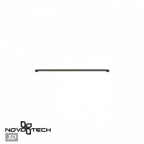 Модульный светильник Novotech Glat 359370 в Златоусте - zlatoust.ok-mebel.com | фото 4