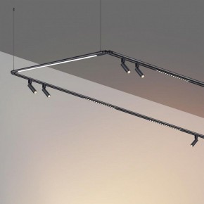 Модульный светильник Novotech Glat 359370 в Златоусте - zlatoust.ok-mebel.com | фото 5