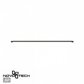 Модульный светильник Novotech Glat 359371 в Златоусте - zlatoust.ok-mebel.com | фото 4