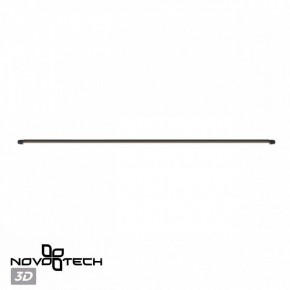 Модульный светильник Novotech Glat 359372 в Златоусте - zlatoust.ok-mebel.com | фото 4