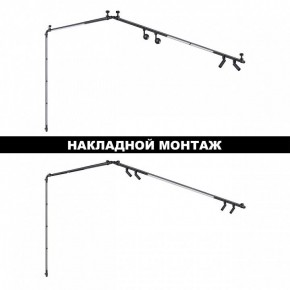 Модульный светильник Novotech Glat 359373 в Златоусте - zlatoust.ok-mebel.com | фото 2
