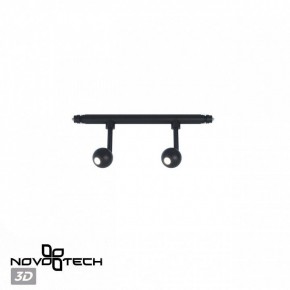 Модульный светильник Novotech Glat 359375 в Златоусте - zlatoust.ok-mebel.com | фото 4
