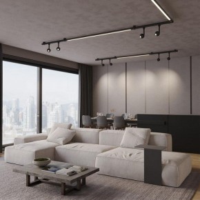 Модульный светильник Novotech Glat 359376 в Златоусте - zlatoust.ok-mebel.com | фото 9