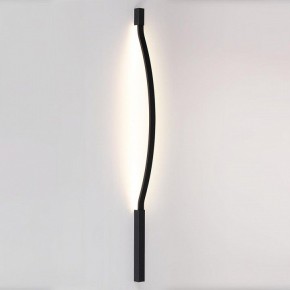 Модульный светильник Odeon Light Fino 7006/100D в Златоусте - zlatoust.ok-mebel.com | фото 2