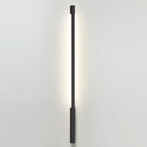 Модульный светильник Odeon Light Fino 7006/100D в Златоусте - zlatoust.ok-mebel.com | фото 3