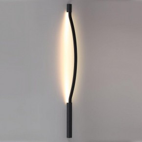 Модульный светильник Odeon Light Fino 7006/100D в Златоусте - zlatoust.ok-mebel.com | фото 4