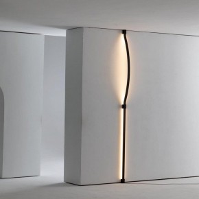 Модульный светильник Odeon Light Fino 7006/100D в Златоусте - zlatoust.ok-mebel.com | фото 5