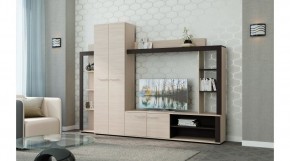 МОНАКО Гостиная в Златоусте - zlatoust.ok-mebel.com | фото