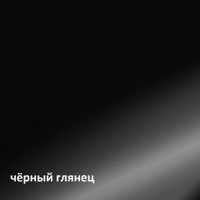 Муар Тумба под ТВ 13.262 в Златоусте - zlatoust.ok-mebel.com | фото 4