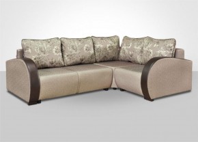 Мягкая мебель Европа (модульный) ткань до 400 в Златоусте - zlatoust.ok-mebel.com | фото 1