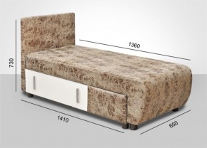 Мягкая мебель Европа (модульный) ткань до 400 в Златоусте - zlatoust.ok-mebel.com | фото 9