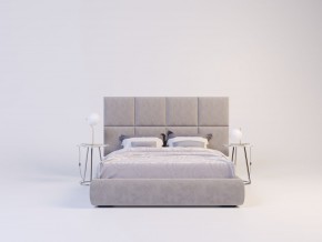 Мягкие панели КВАДРАТЫ 50*50 (2 шт.) для детской в Златоусте - zlatoust.ok-mebel.com | фото 10