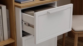 Набор для детской Стелла в Златоусте - zlatoust.ok-mebel.com | фото 2