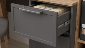 Набор для детской Стелла в Златоусте - zlatoust.ok-mebel.com | фото