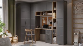 Набор для детской Стелла в Златоусте - zlatoust.ok-mebel.com | фото 2