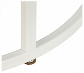 Набор из 2 столов журнальных МеталлАрт М001 в Златоусте - zlatoust.ok-mebel.com | фото 4