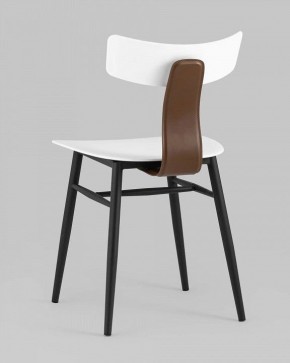 Набор из 2 стульев Ant в Златоусте - zlatoust.ok-mebel.com | фото 5