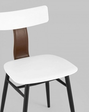 Набор из 2 стульев Ant в Златоусте - zlatoust.ok-mebel.com | фото 7