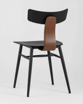 Набор из 2 стульев Ant в Златоусте - zlatoust.ok-mebel.com | фото 5