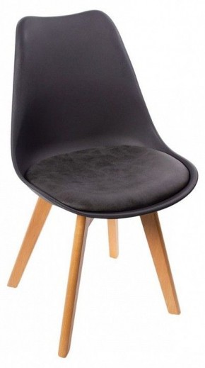 Набор из 2 стульев Eames Bon в Златоусте - zlatoust.ok-mebel.com | фото 2