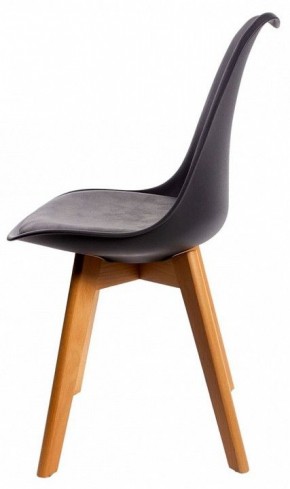 Набор из 2 стульев Eames Bon в Златоусте - zlatoust.ok-mebel.com | фото 3