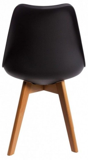 Набор из 2 стульев Eames Bon в Златоусте - zlatoust.ok-mebel.com | фото 4