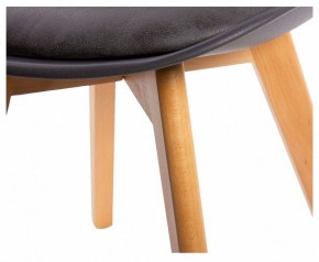 Набор из 2 стульев Eames Bon в Златоусте - zlatoust.ok-mebel.com | фото 6
