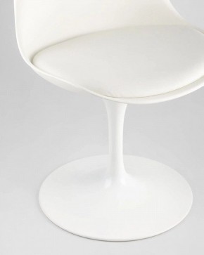 Набор из 2 стульев Tulip в Златоусте - zlatoust.ok-mebel.com | фото 3