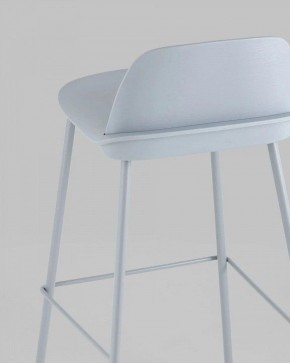 Набор из 4 стульев барных Mist в Златоусте - zlatoust.ok-mebel.com | фото 6