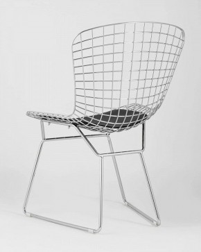 Набор из 4 стульев Bertoia в Златоусте - zlatoust.ok-mebel.com | фото 5