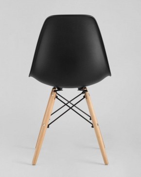 Набор из 4 стульев Eames в Златоусте - zlatoust.ok-mebel.com | фото 4
