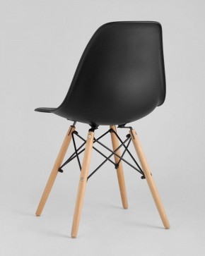 Набор из 4 стульев Eames в Златоусте - zlatoust.ok-mebel.com | фото 6