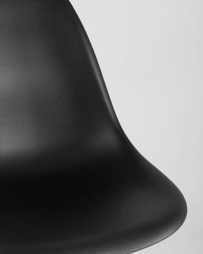 Набор из 4 стульев Eames в Златоусте - zlatoust.ok-mebel.com | фото 7