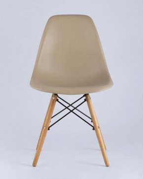 Набор из 4 стульев Eames в Златоусте - zlatoust.ok-mebel.com | фото 4