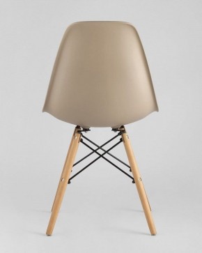 Набор из 4 стульев Eames в Златоусте - zlatoust.ok-mebel.com | фото 5
