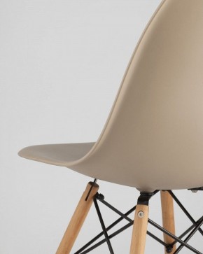 Набор из 4 стульев Eames в Златоусте - zlatoust.ok-mebel.com | фото 7