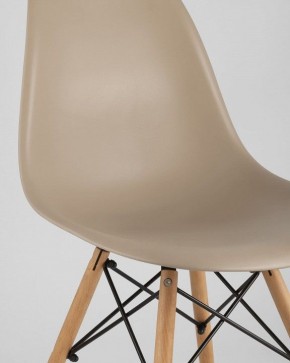 Набор из 4 стульев Eames в Златоусте - zlatoust.ok-mebel.com | фото 8