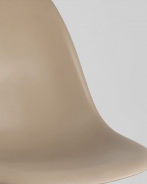 Набор из 4 стульев Eames в Златоусте - zlatoust.ok-mebel.com | фото 9
