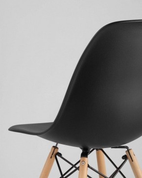 Набор из 4 стульев Eames в Златоусте - zlatoust.ok-mebel.com | фото 6