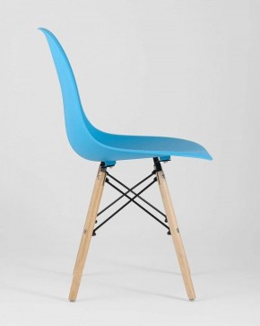 Набор из 4 стульев Eames в Златоусте - zlatoust.ok-mebel.com | фото 2